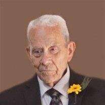 Lawrence H. Koch