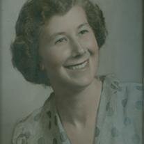 Donna Berk
