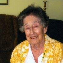 Anne  Johnson  Banks