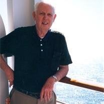 John Jones