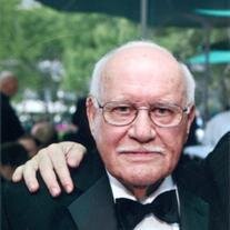 Anthony Tranchitella