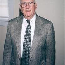 Francis Flynn