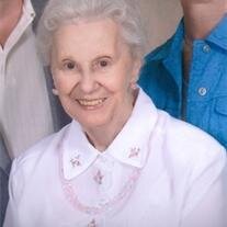 Esther Lento