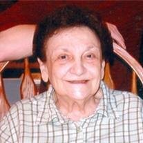 Ann Gulino