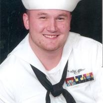 Jeremy Westfall