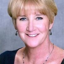 Mary Heberlig