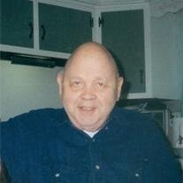 Lenfred Savey