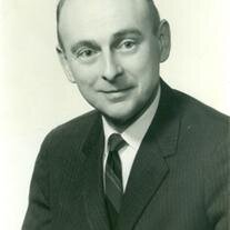 William Muldowney
