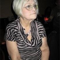 Janet Ladzenski