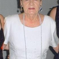 Mary Sammon