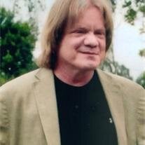 Gary McClellan