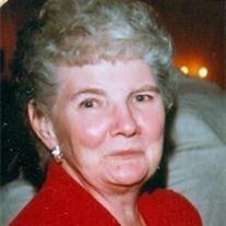 Helen Koch