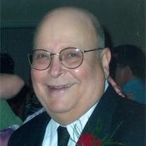 Frank Lopinto