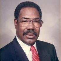 Thomas Walker