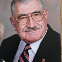 John Zakian