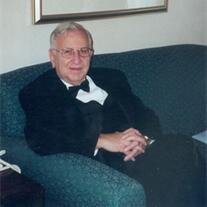 John  Leer