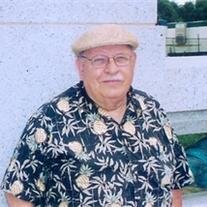 Peter  Kripner