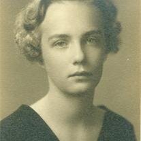 Clare Rider