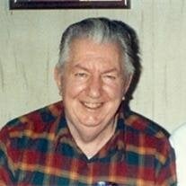 William Barben