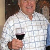 Michael T. Branca