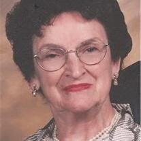Delores 