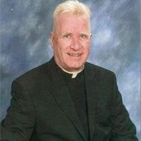 Fr. J.  Ryan