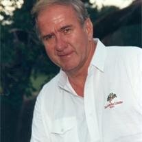Thomas  Kennedy