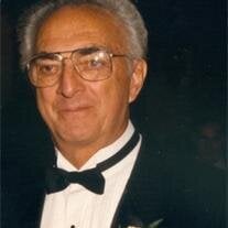 John Clements