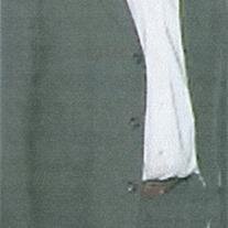 Lawrence Capraro