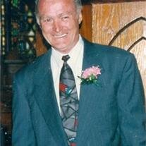 Robert C. Graber
