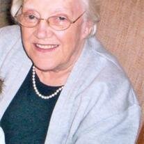 Kathleen  Hunt