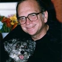 Eugene Melnyk