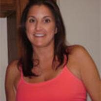 Christina Versaggi