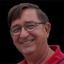 John Nowicki