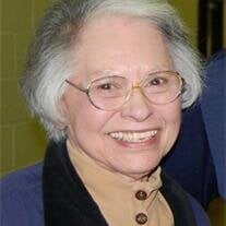 Rita Herold