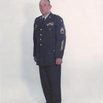 Howard Drake