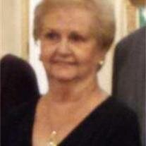 Eileen Yung