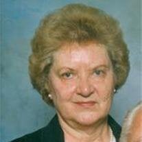 Helen King