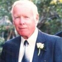 Howard Bateman