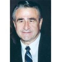 Bruno Giordano