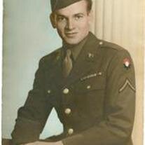 David Griffith