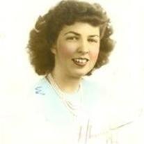 Harriet Trotta