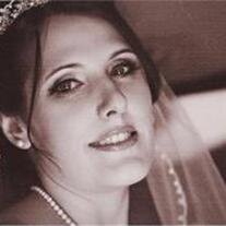 Kimberly Anne Crossley