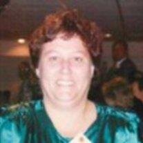 Mrs. Dorothy Jane Campione