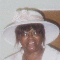 Ms. Christine E.  Bostic-Mitchell