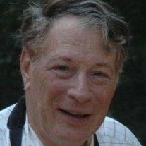 William B. Hill, Jr.