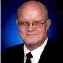 Mike Wiley