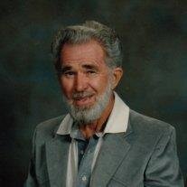 Jim Fiser