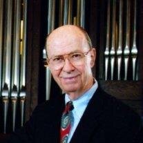Dr. James T.  Watt