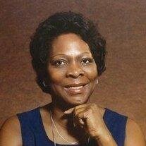 Mrs.  Lizzie Lee Walker